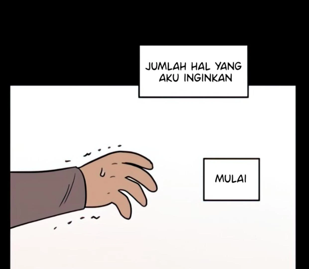 Homeless Chapter 107 Gambar 127