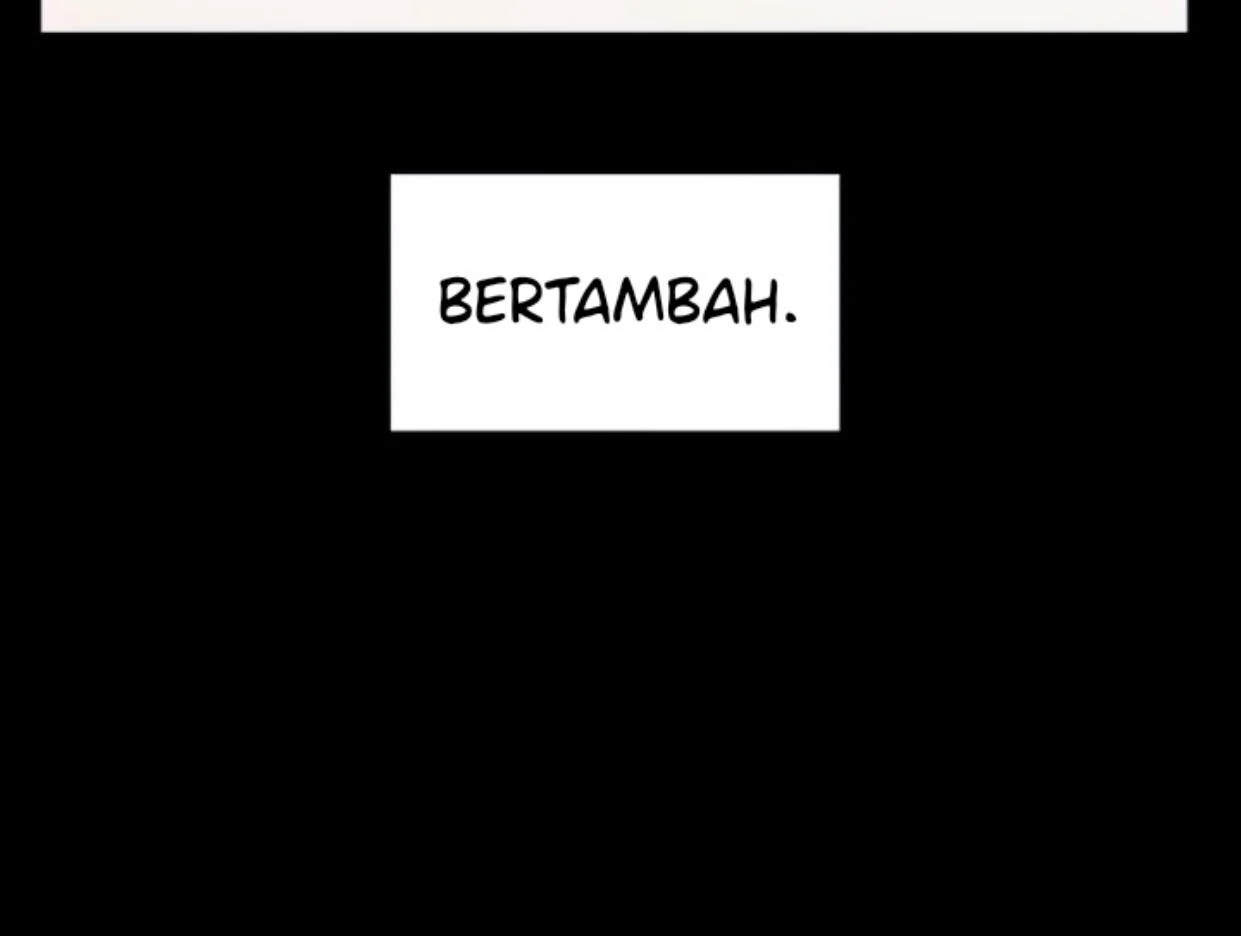 Homeless Chapter 107 Gambar 128
