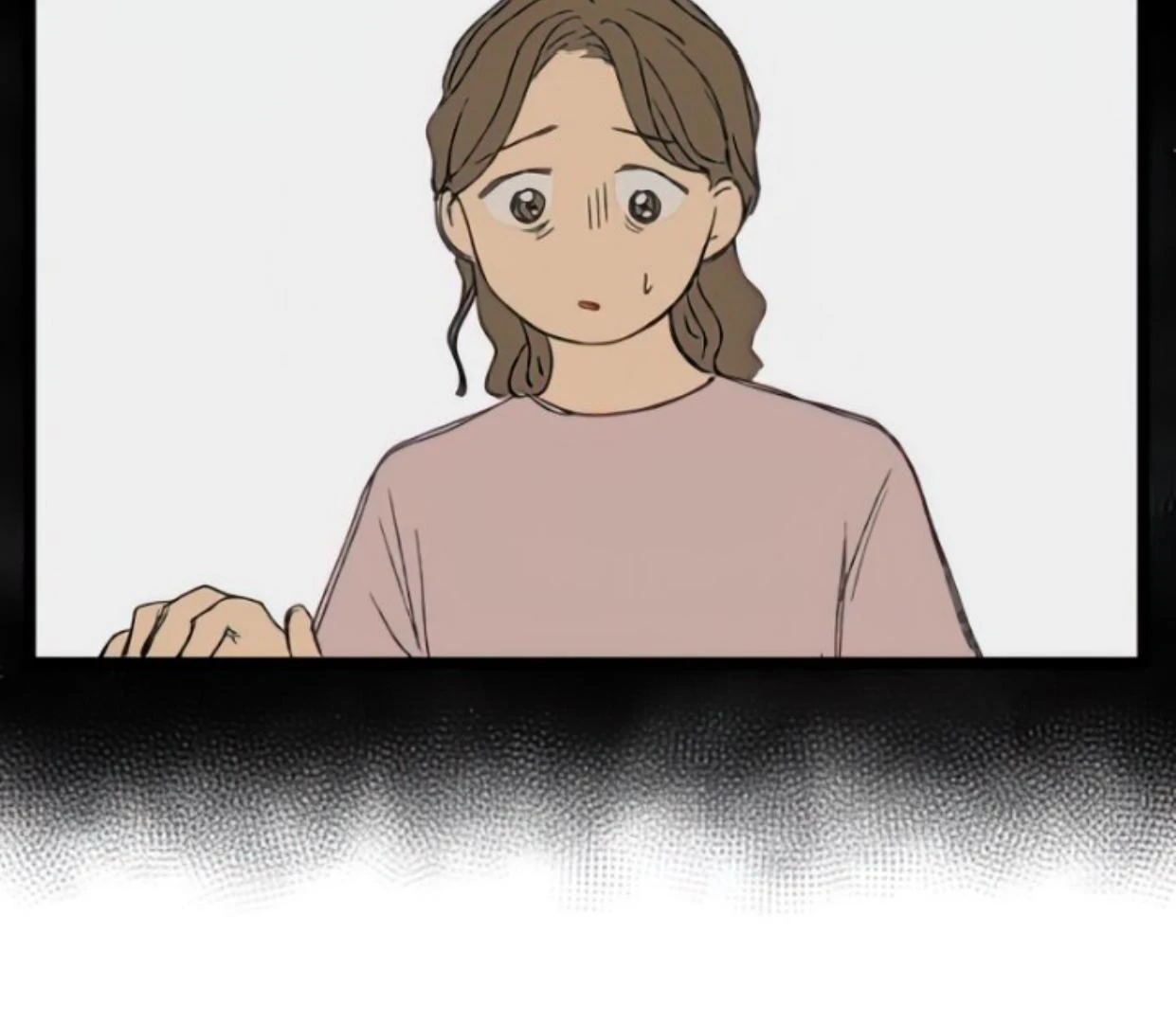 Homeless Chapter 107 Gambar 25