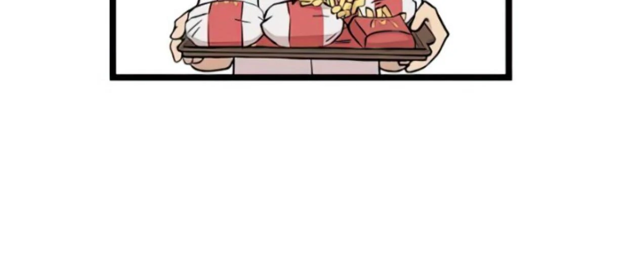 Homeless Chapter 107 Gambar 40