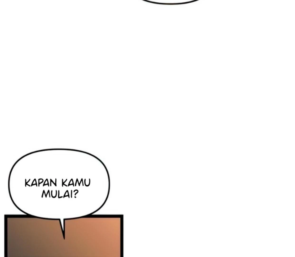 Homeless Chapter 107 Gambar 73