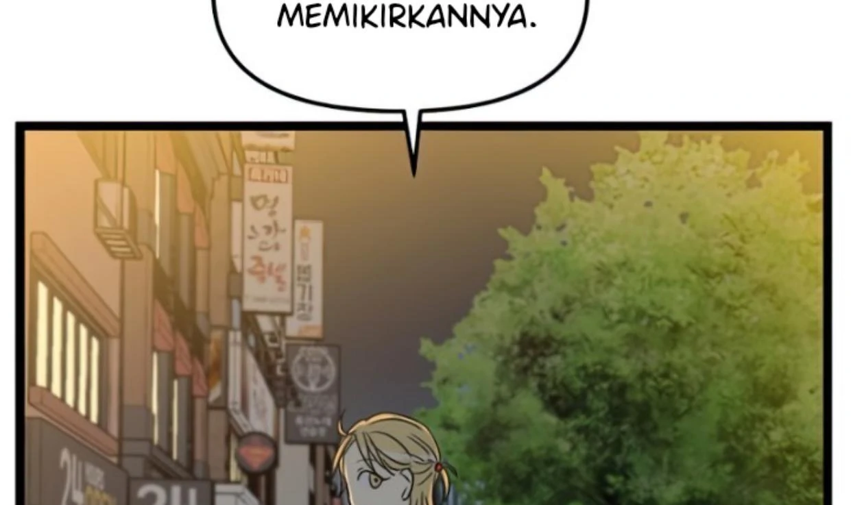 Homeless Chapter 107 Gambar 86