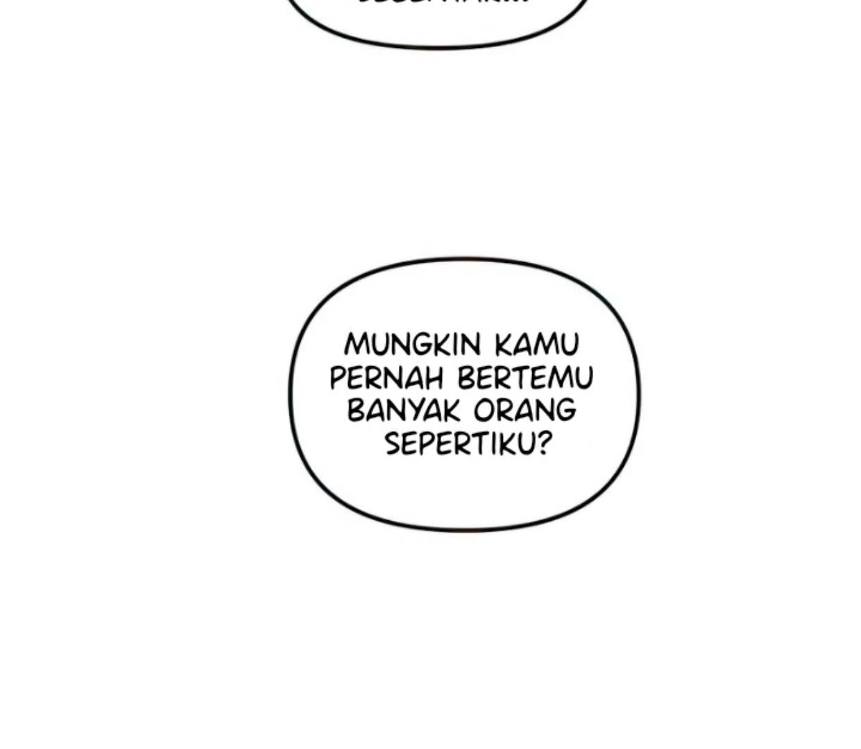 Homeless Chapter 107 Gambar 91