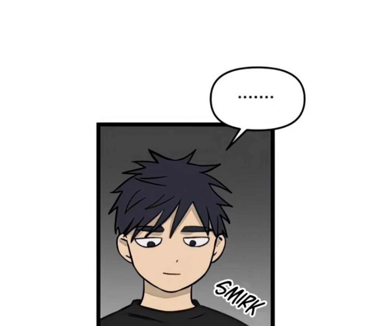 Homeless Chapter 108 Gambar 108