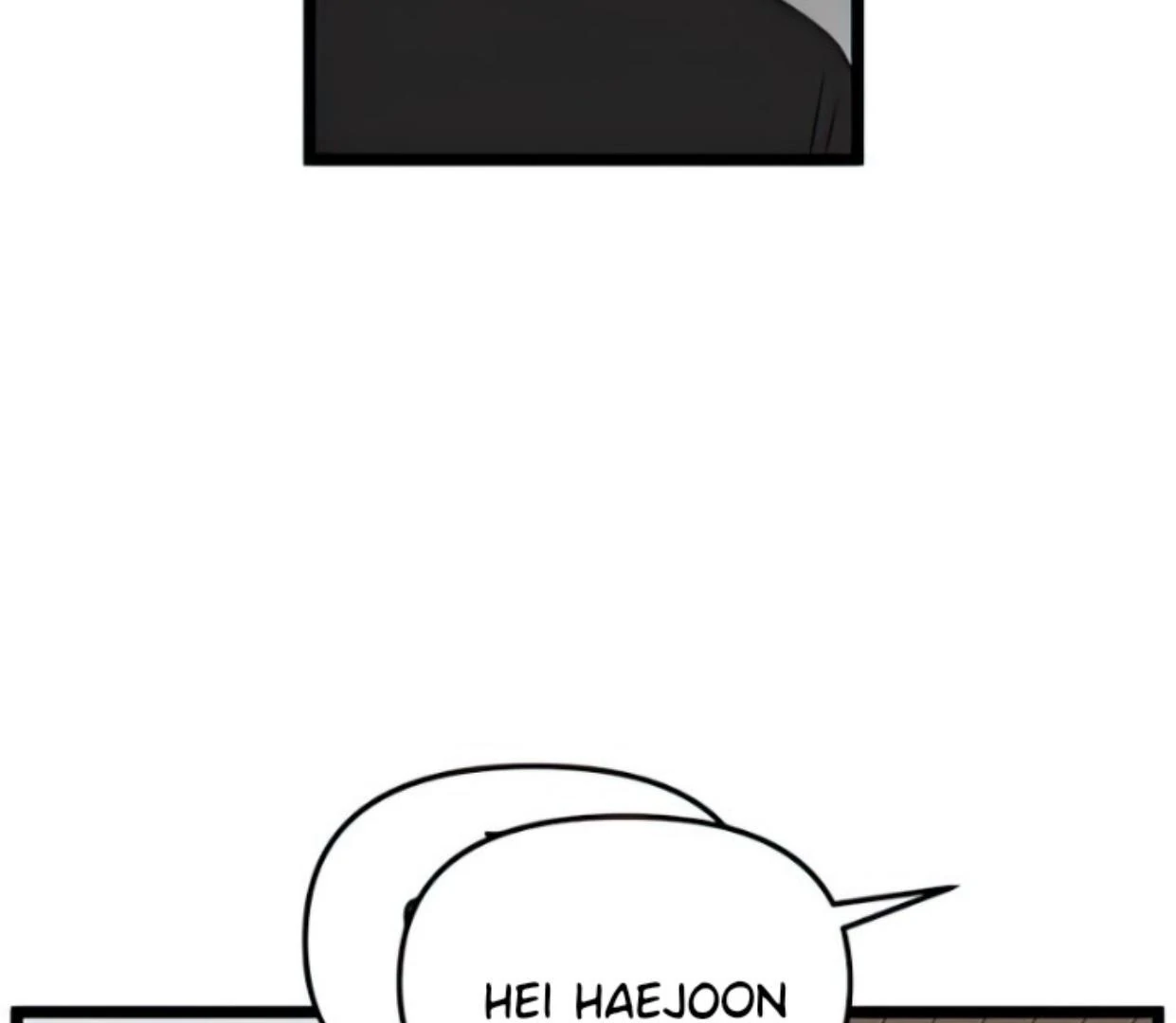 Homeless Chapter 108 Gambar 109