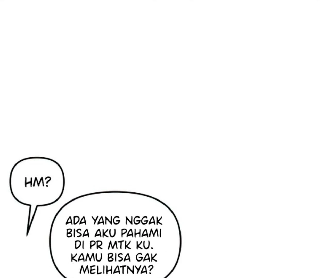 Homeless Chapter 108 Gambar 111