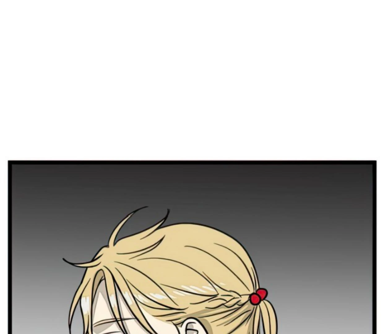 Homeless Chapter 108 Gambar 115