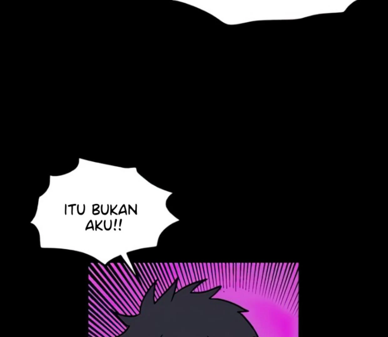 Homeless Chapter 108 Gambar 14