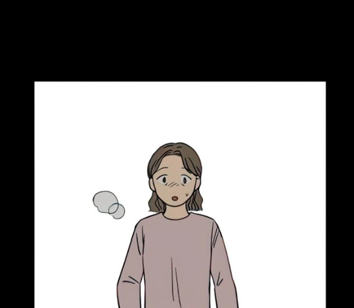 Homeless Chapter 108 Gambar 24