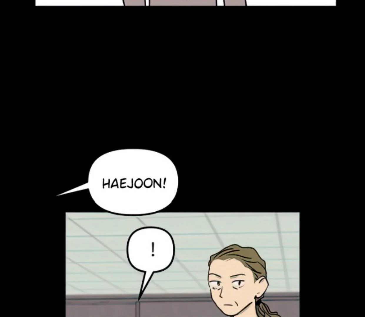 Homeless Chapter 108 Gambar 25