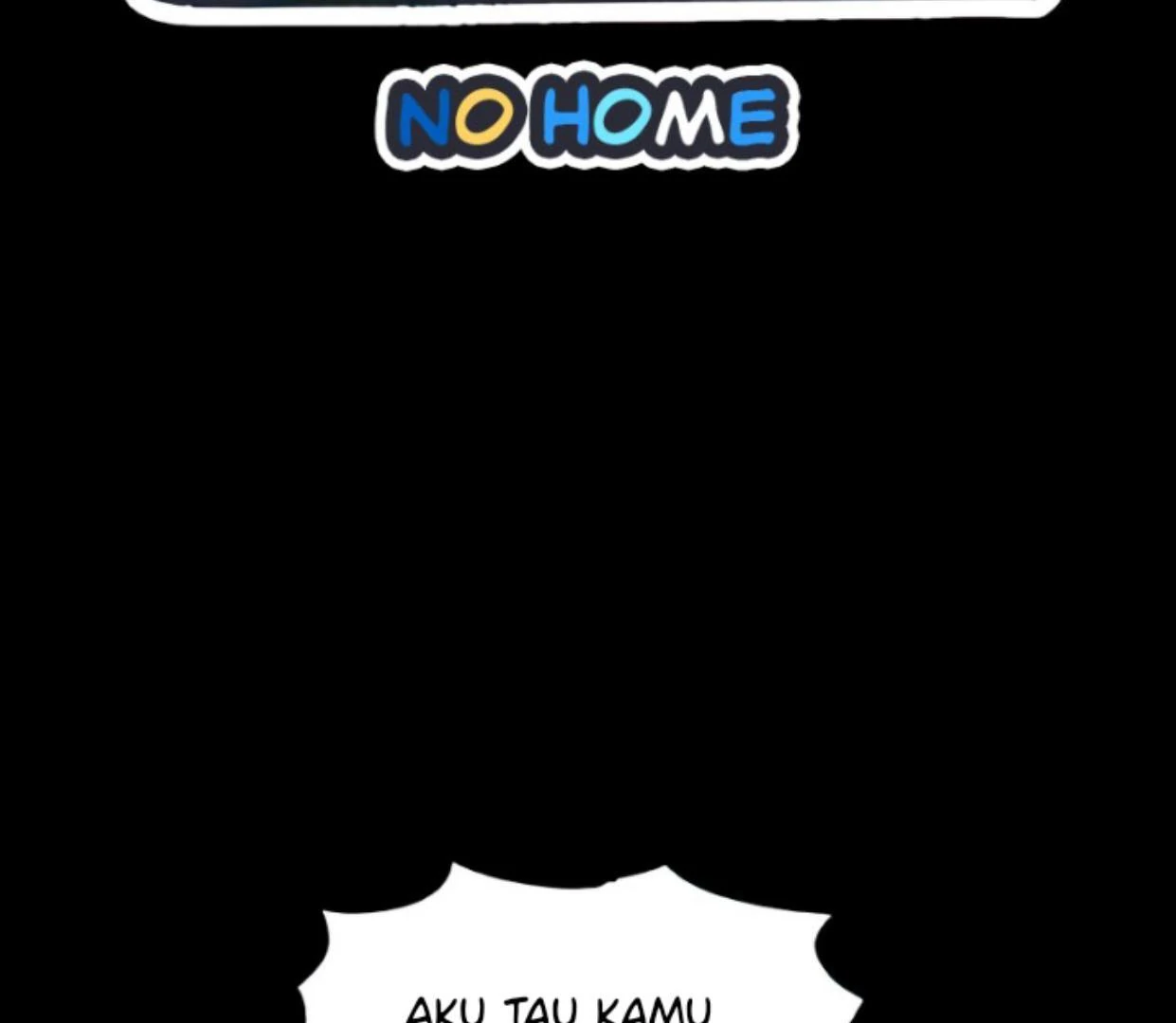 Homeless Chapter 108 Gambar 3