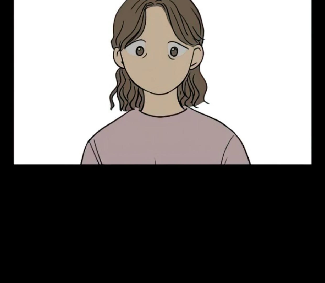 Homeless Chapter 108 Gambar 31