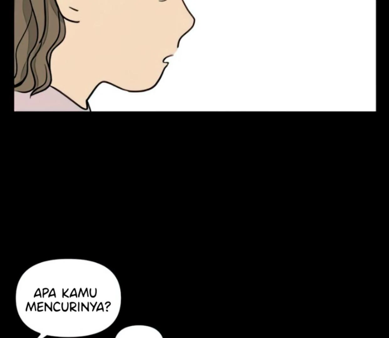 Homeless Chapter 108 Gambar 34