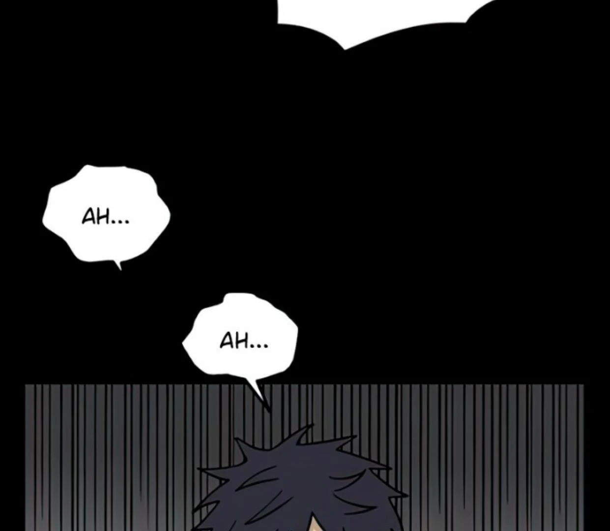 Homeless Chapter 108 Gambar 37