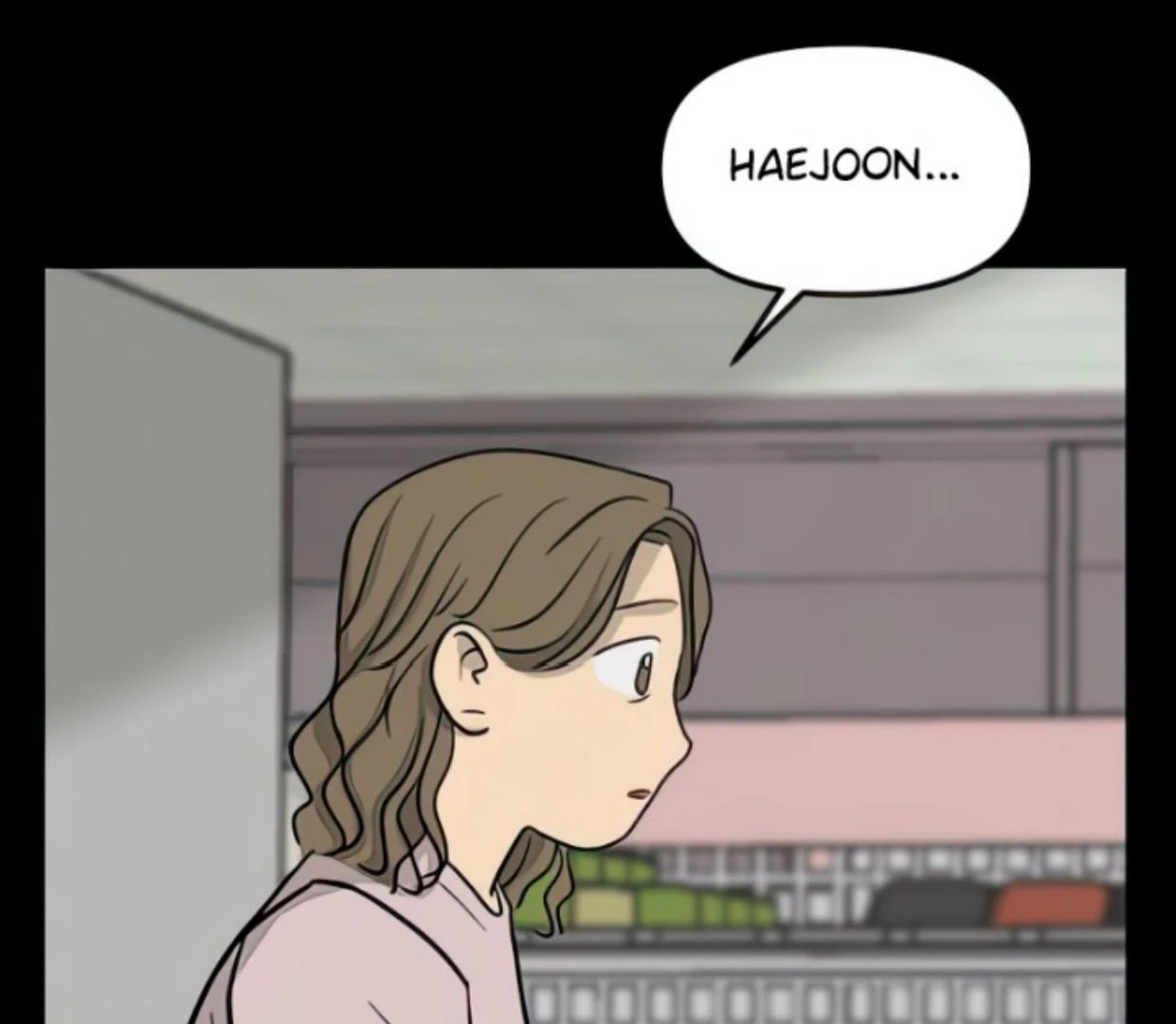 Homeless Chapter 108 Gambar 39