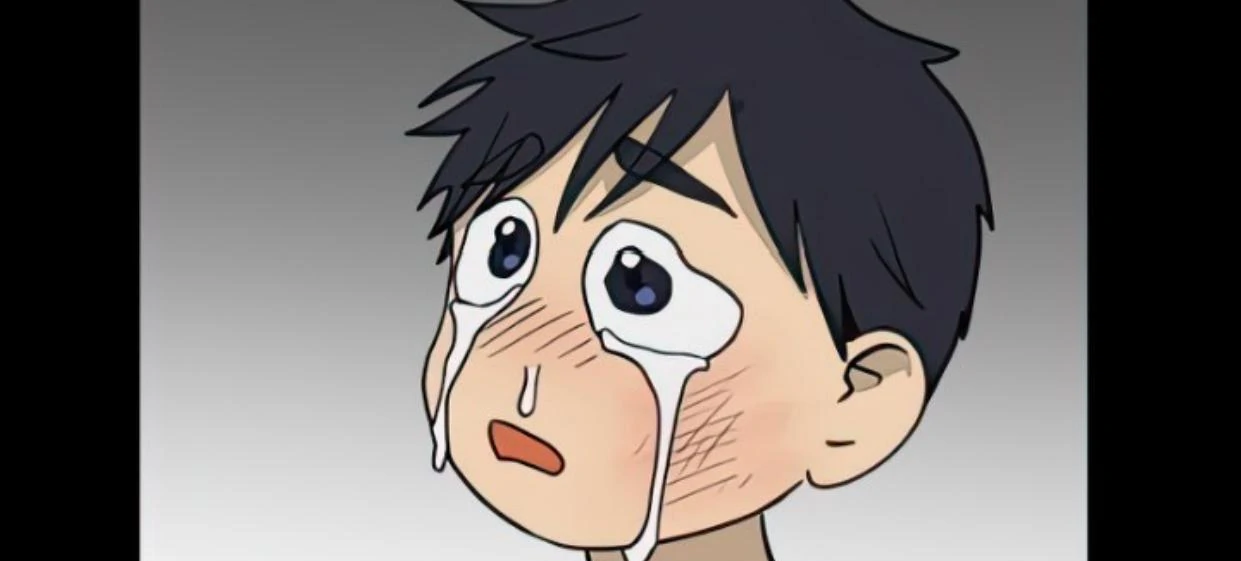 Homeless Chapter 108 Gambar 46