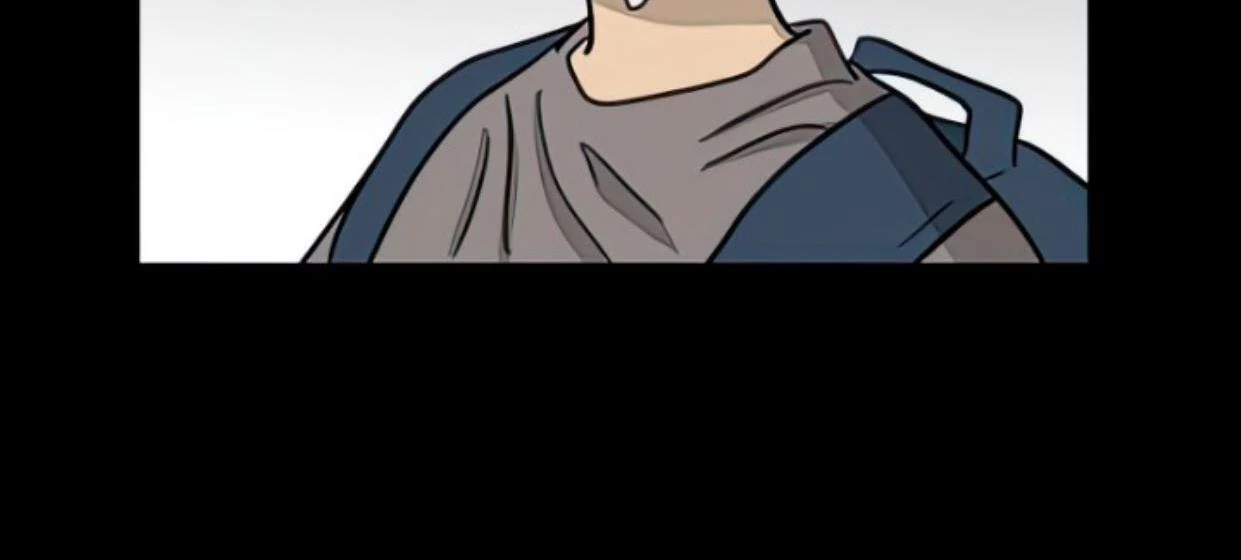 Homeless Chapter 108 Gambar 47