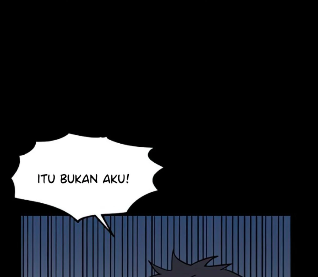 Homeless Chapter 108 Gambar 5
