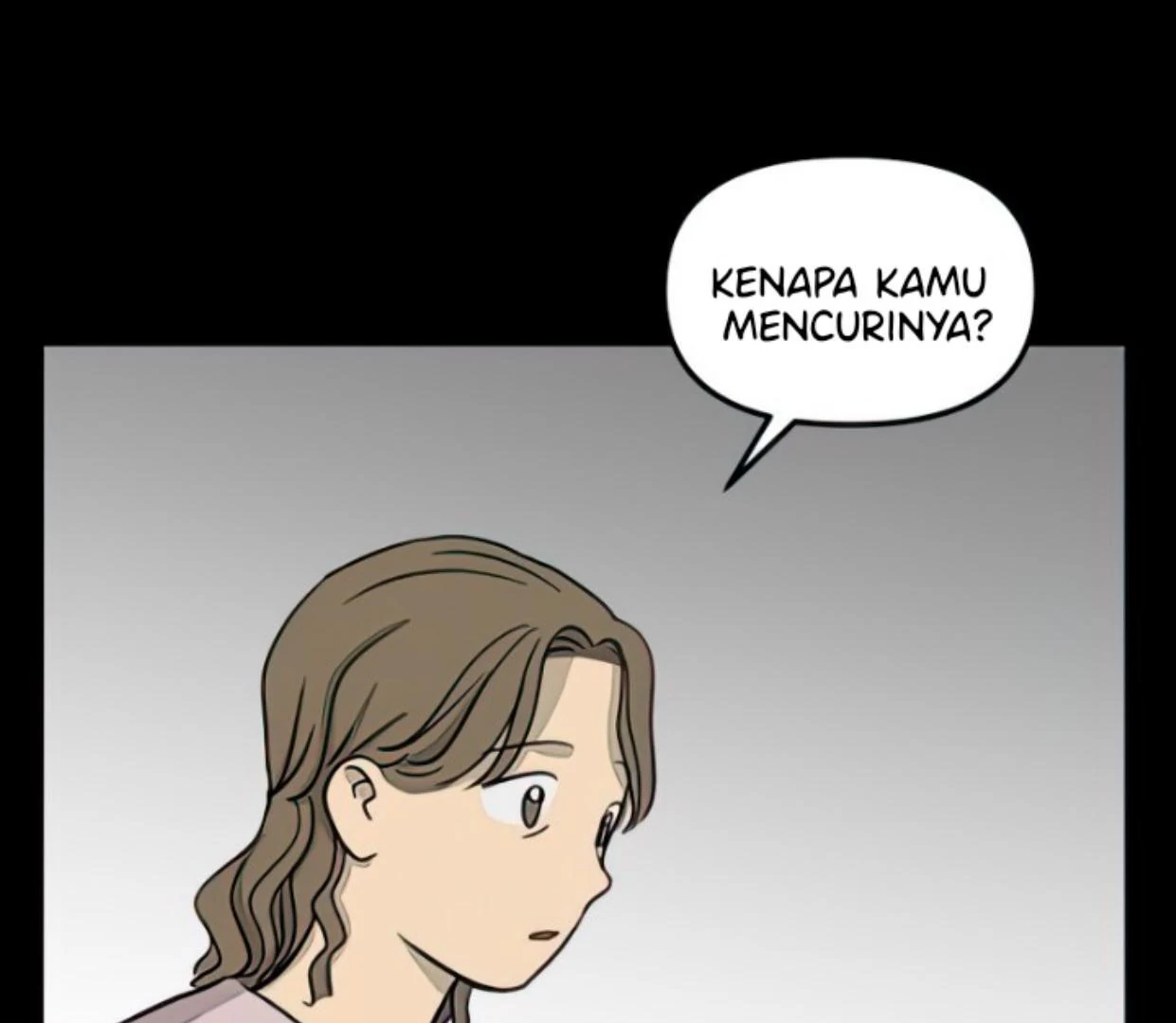 Homeless Chapter 108 Gambar 52