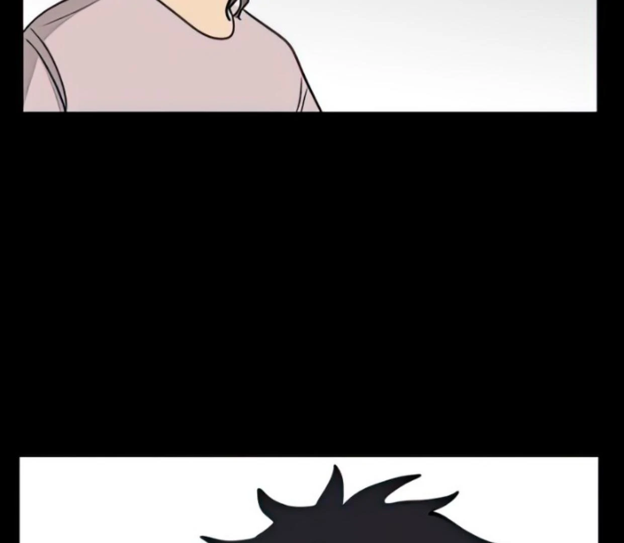 Homeless Chapter 108 Gambar 53