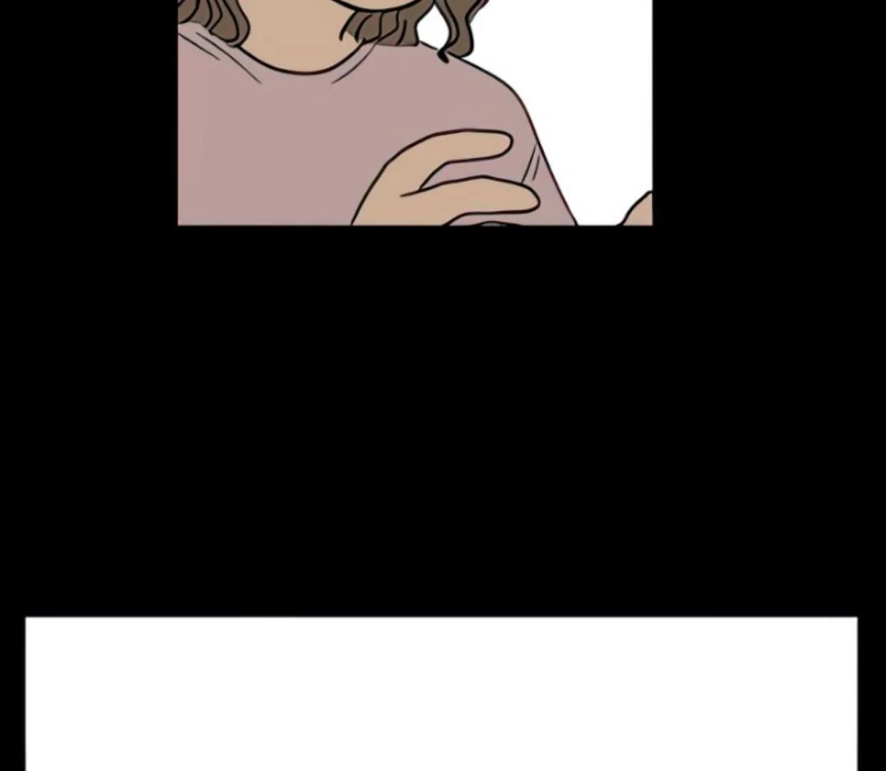 Homeless Chapter 108 Gambar 56