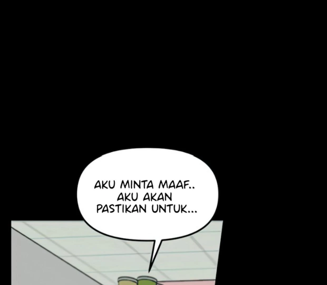 Homeless Chapter 108 Gambar 58