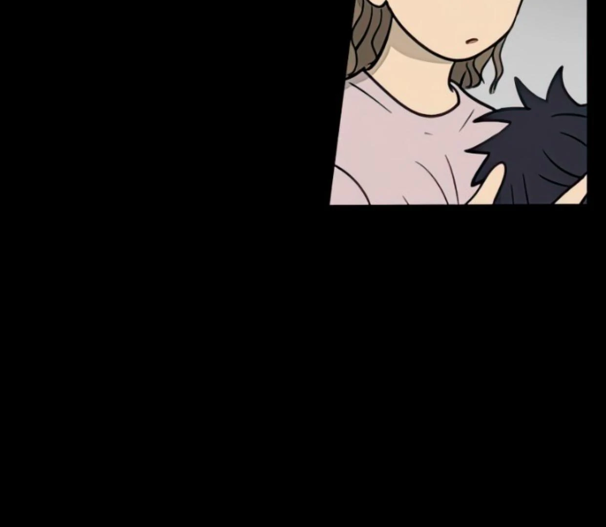 Homeless Chapter 108 Gambar 60