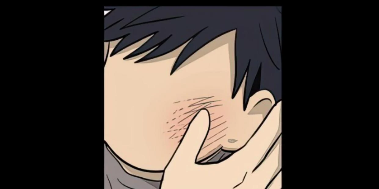 Homeless Chapter 108 Gambar 61