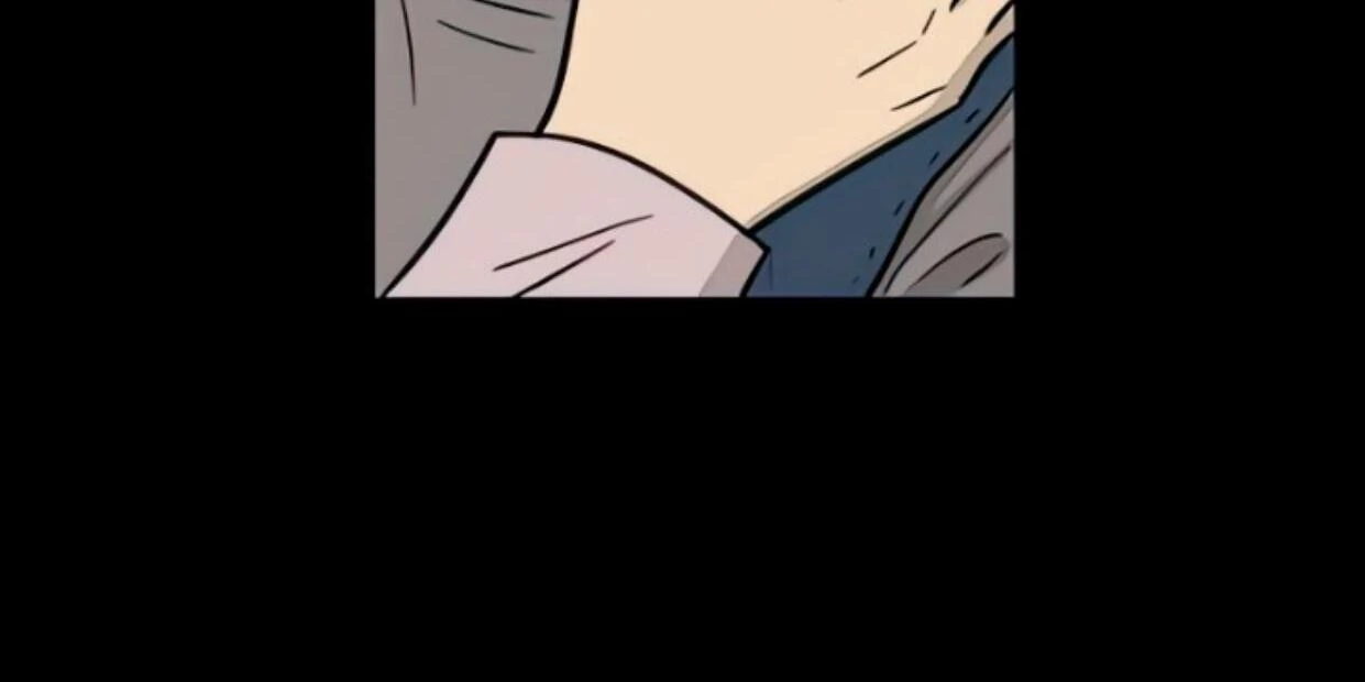 Homeless Chapter 108 Gambar 62