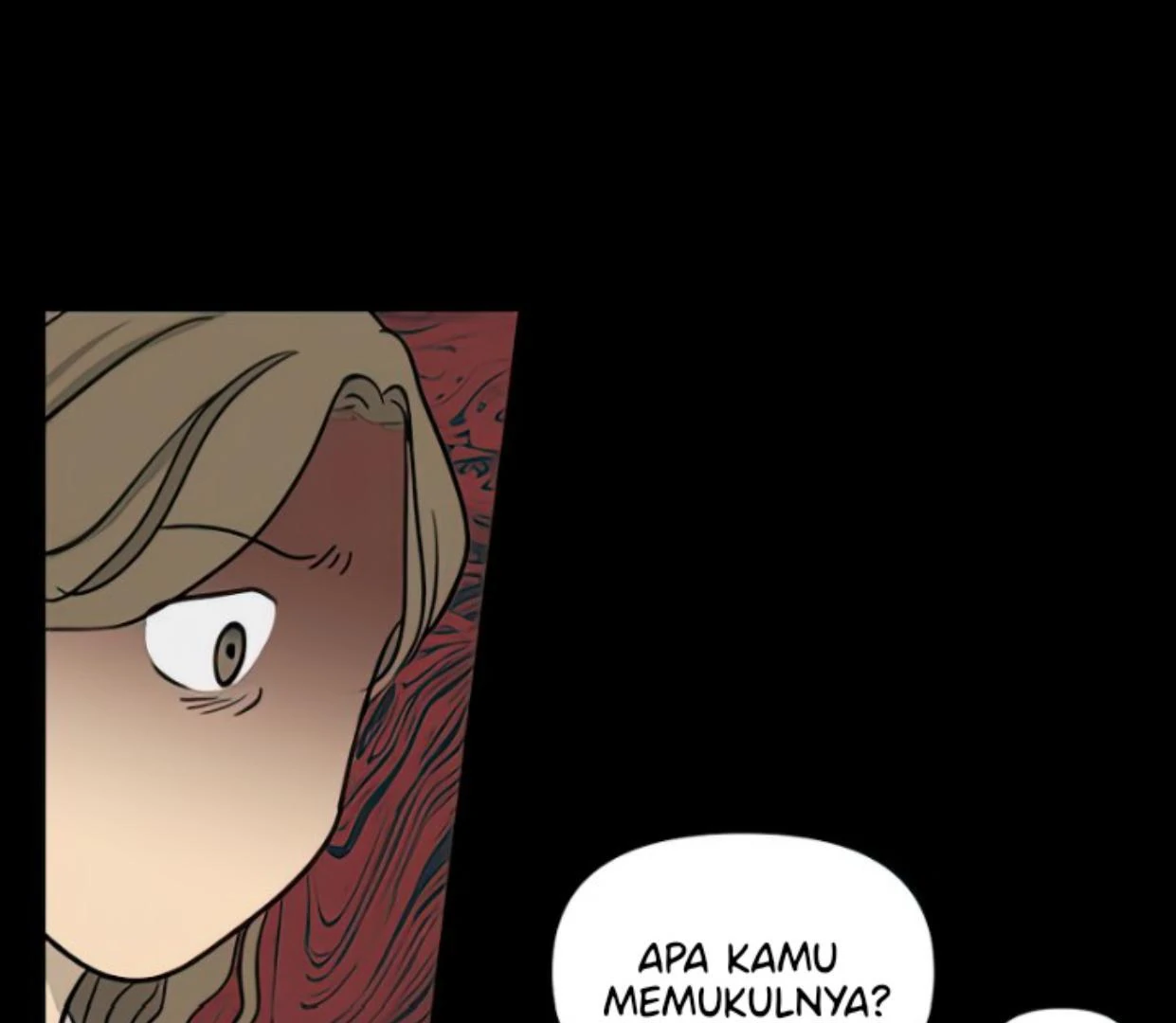 Homeless Chapter 108 Gambar 63