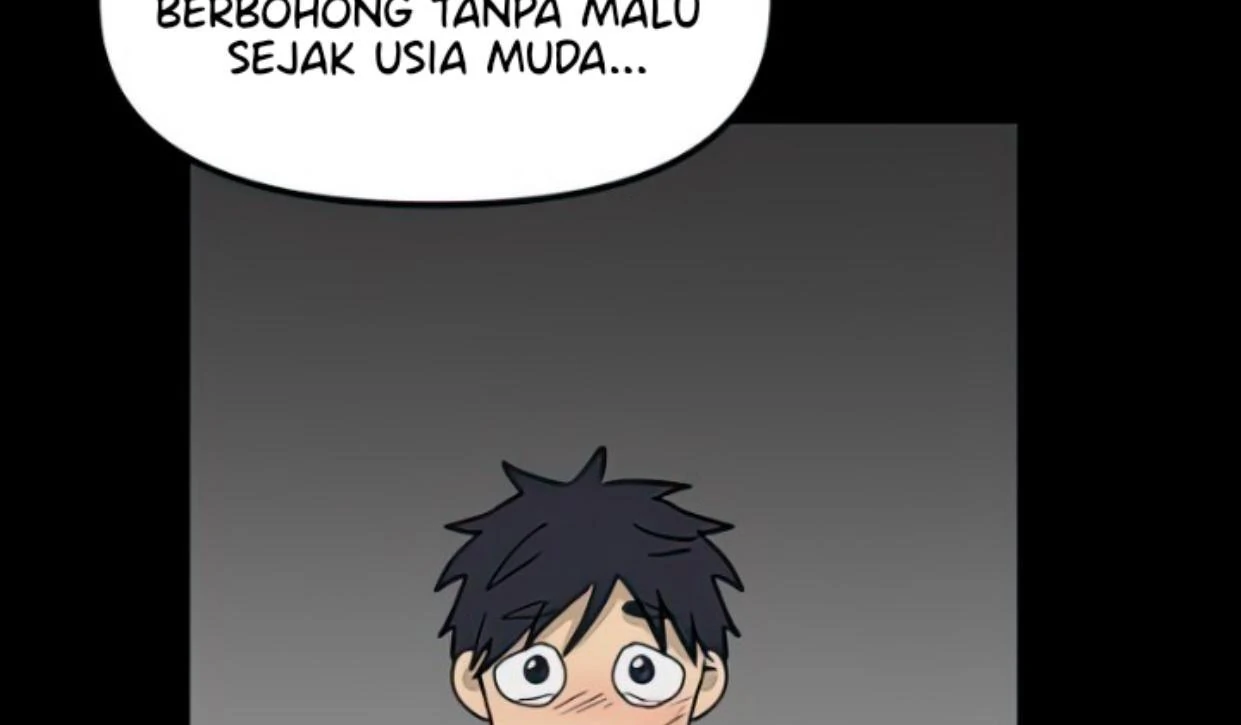 Homeless Chapter 108 Gambar 75