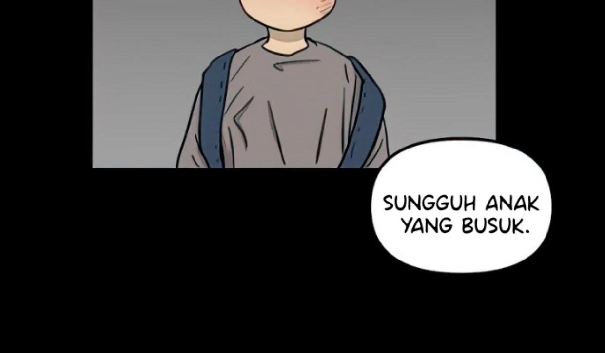 Homeless Chapter 108 Gambar 76