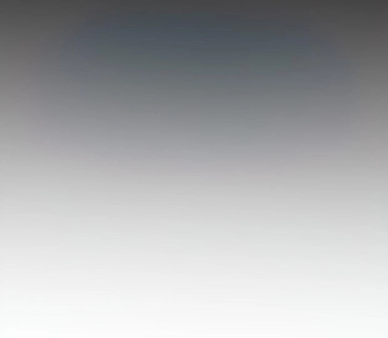 Homeless Chapter 108 Gambar 82