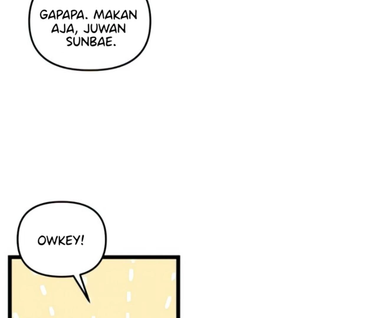 Homeless Chapter 108 Gambar 90