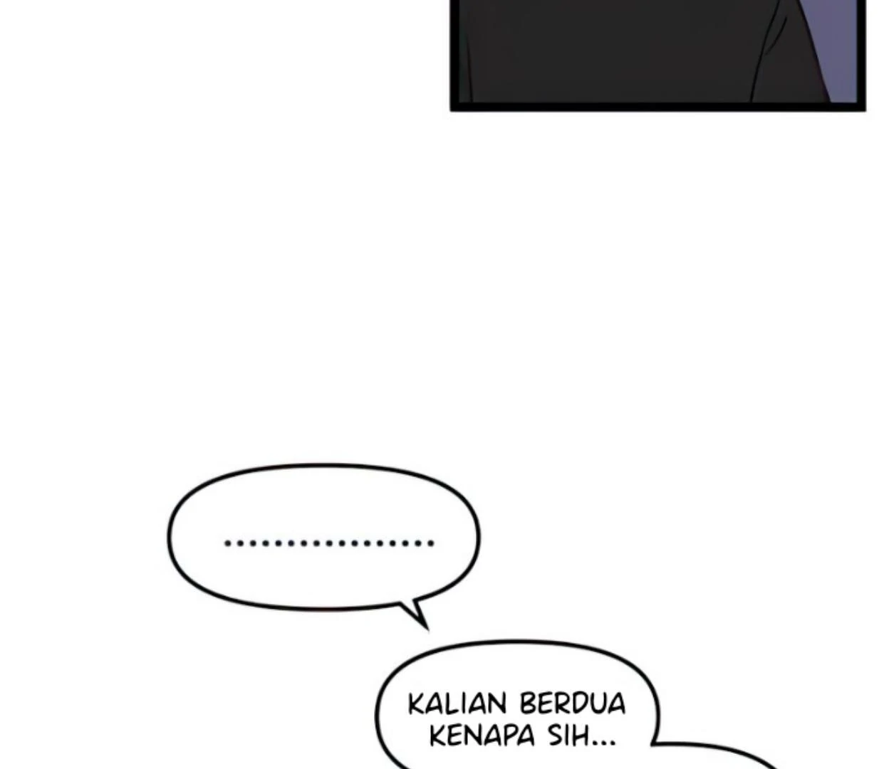 Homeless Chapter 108 Gambar 92