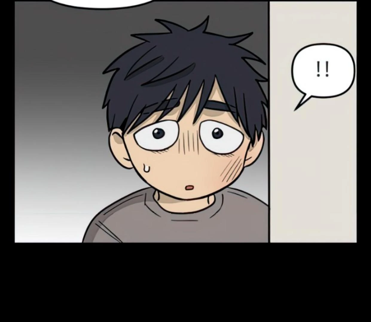 Homeless Chapter 109 Gambar 11