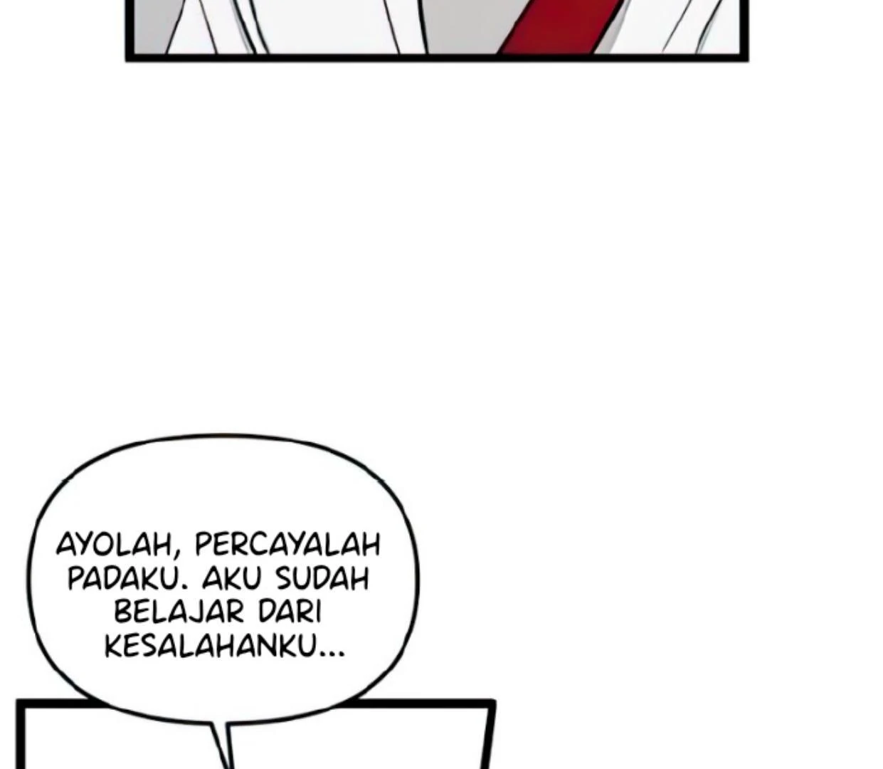 Homeless Chapter 109 Gambar 113