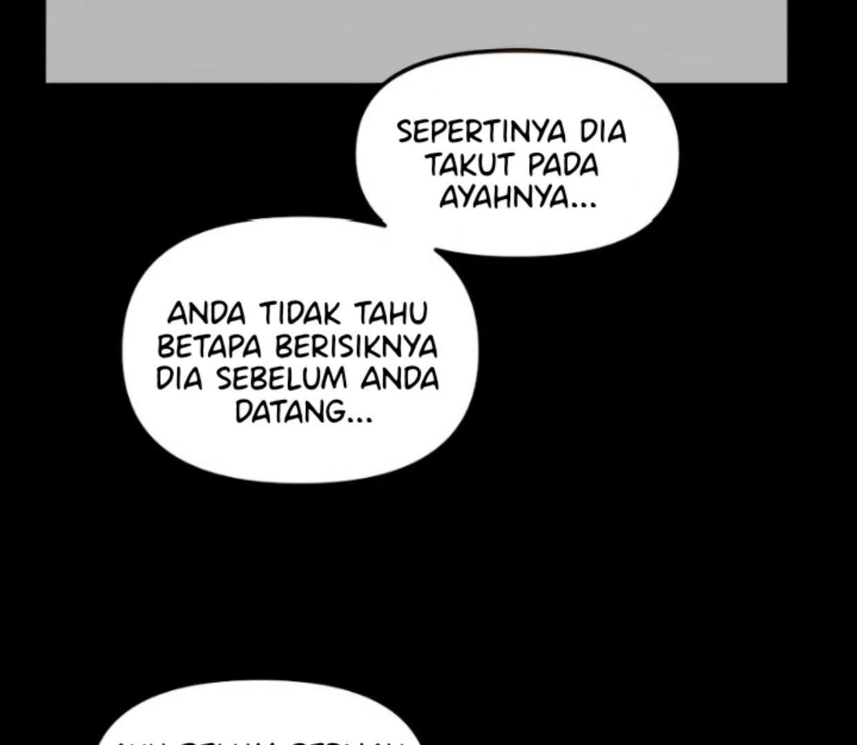 Homeless Chapter 110 Gambar 106