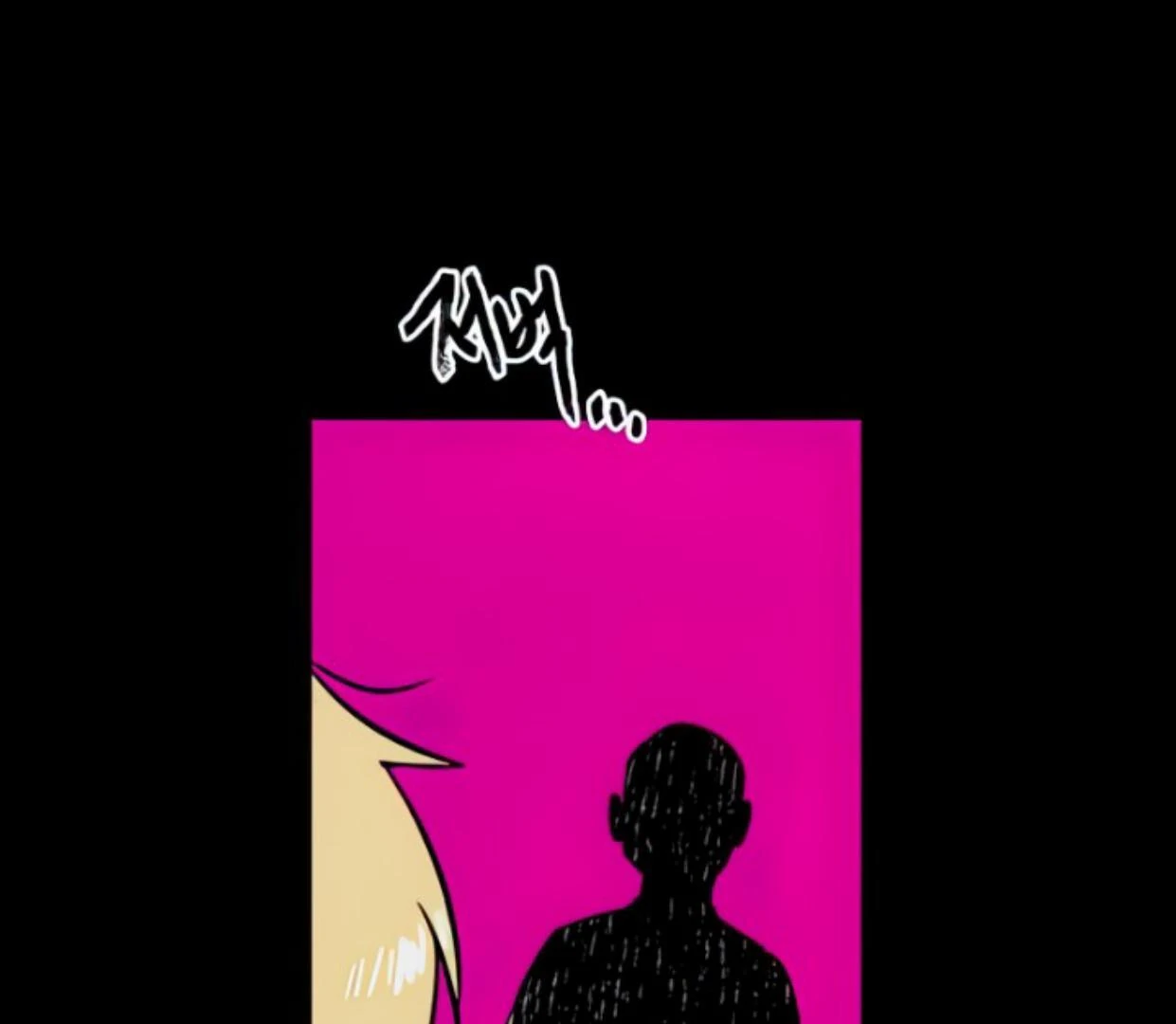 Homeless Chapter 110 Gambar 116