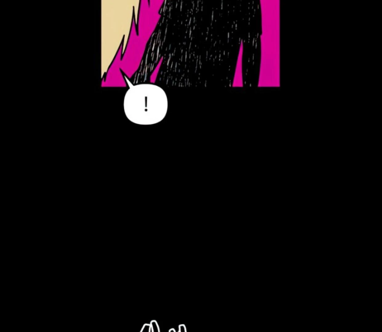 Homeless Chapter 110 Gambar 117