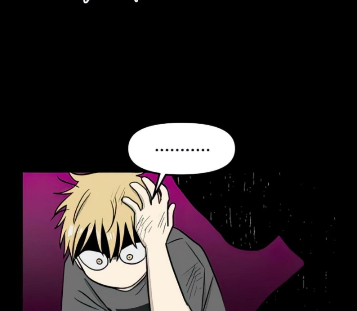 Homeless Chapter 110 Gambar 119