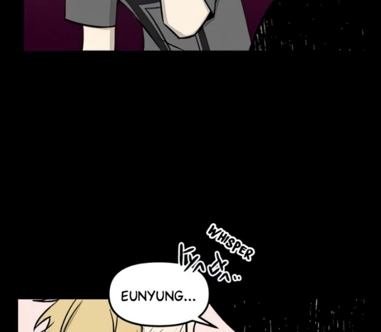 Homeless Chapter 110 Gambar 120