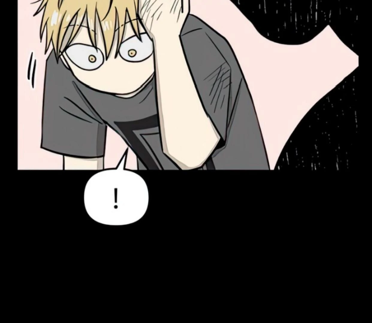 Homeless Chapter 110 Gambar 121