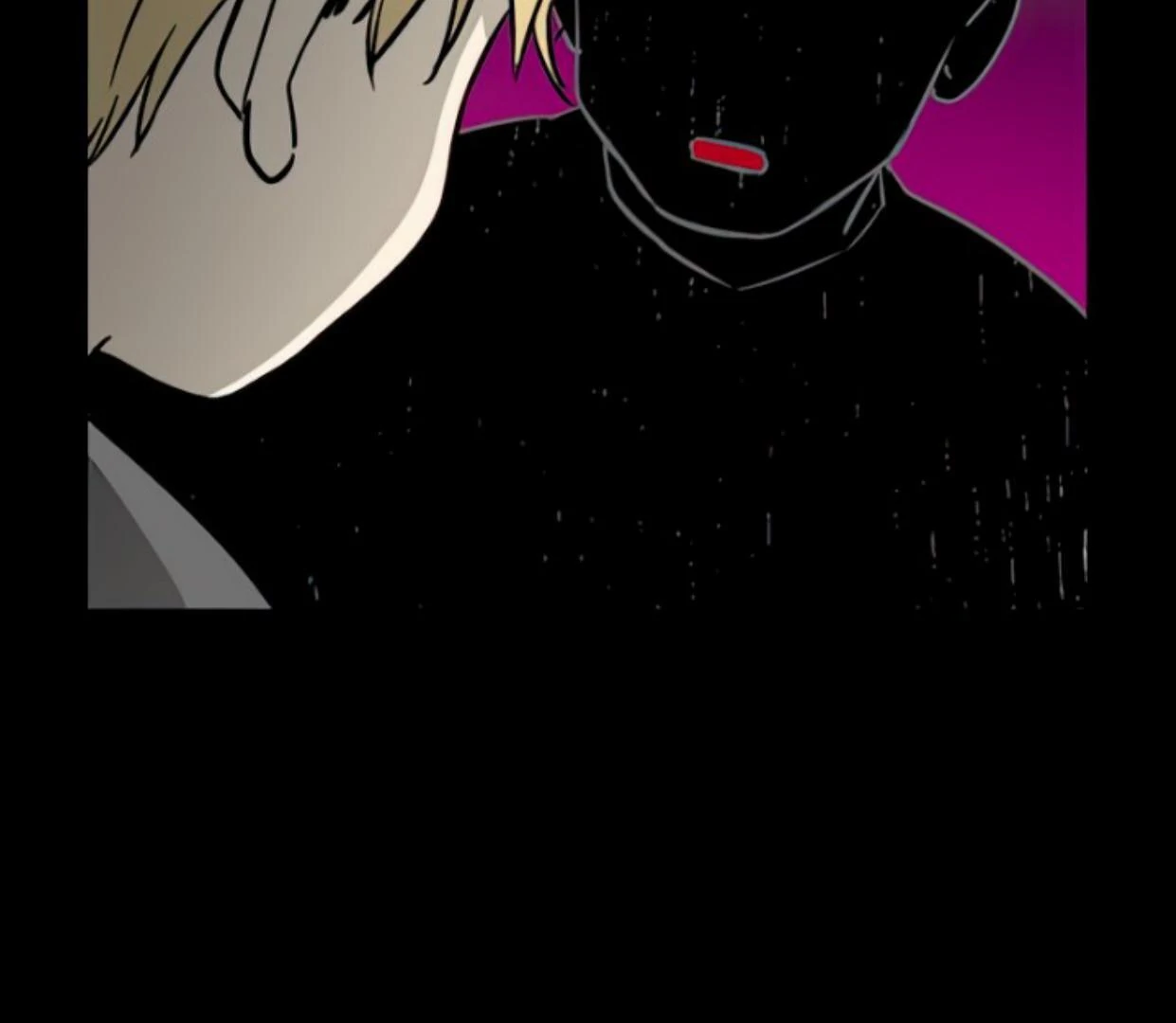 Homeless Chapter 110 Gambar 124