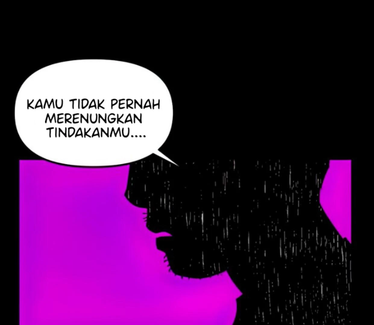 Homeless Chapter 110 Gambar 133