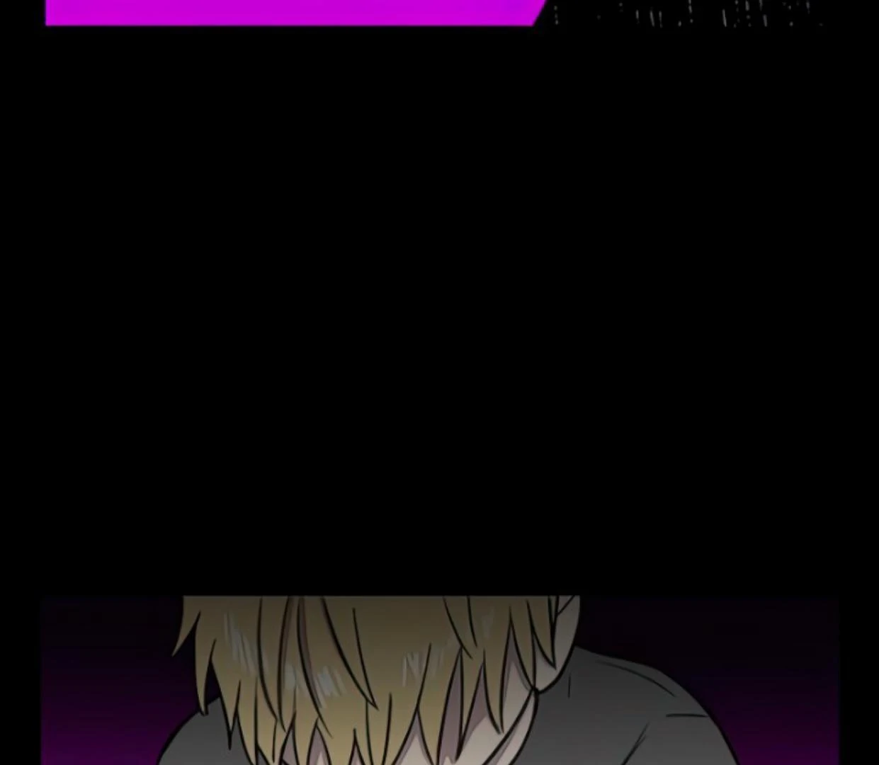 Homeless Chapter 110 Gambar 134