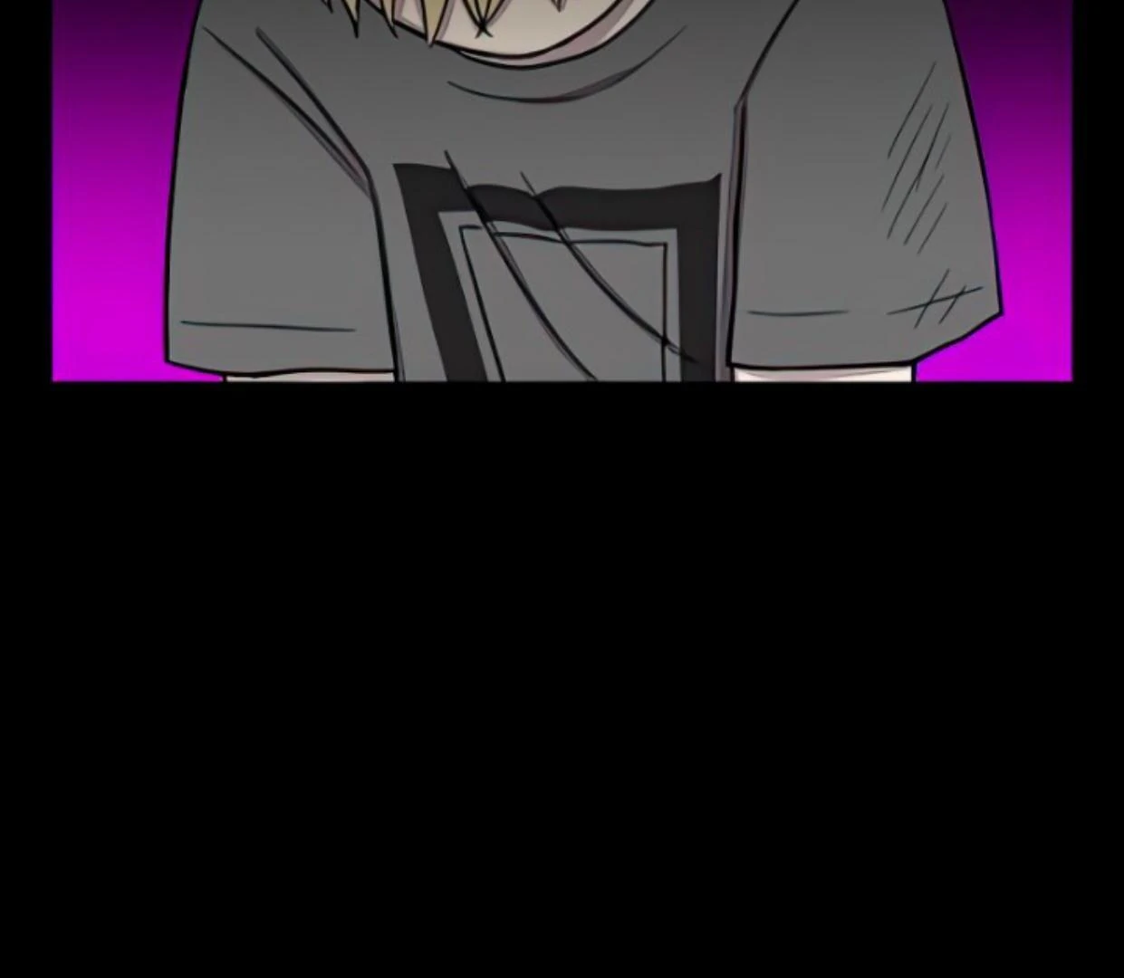 Homeless Chapter 110 Gambar 135