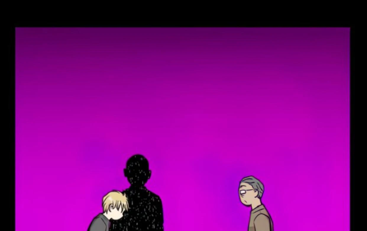 Homeless Chapter 110 Gambar 136