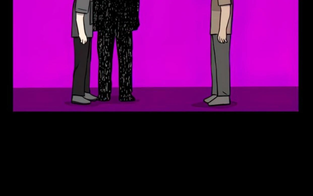 Homeless Chapter 110 Gambar 137