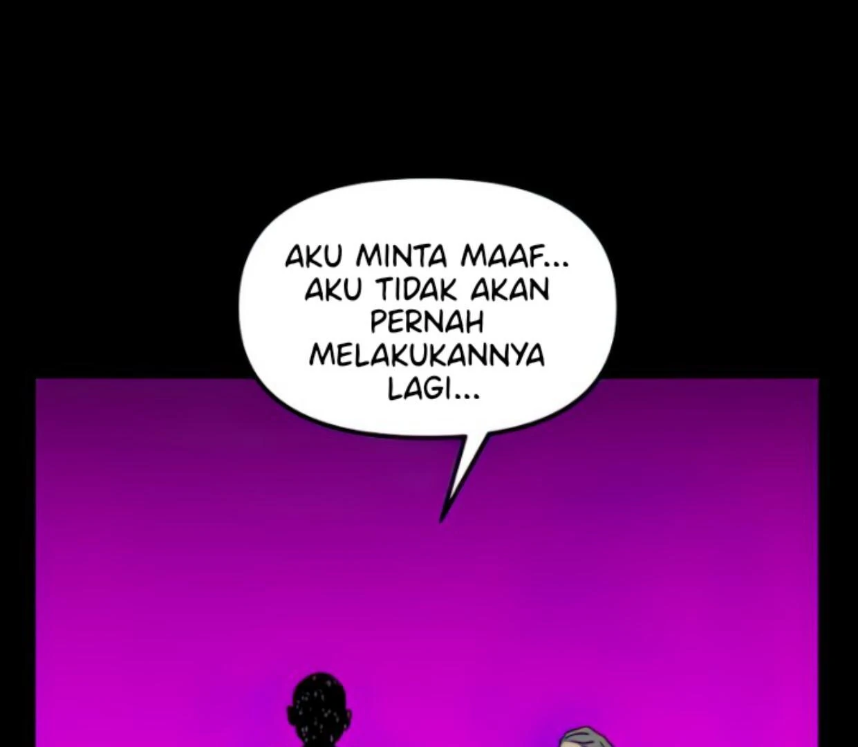 Homeless Chapter 110 Gambar 138